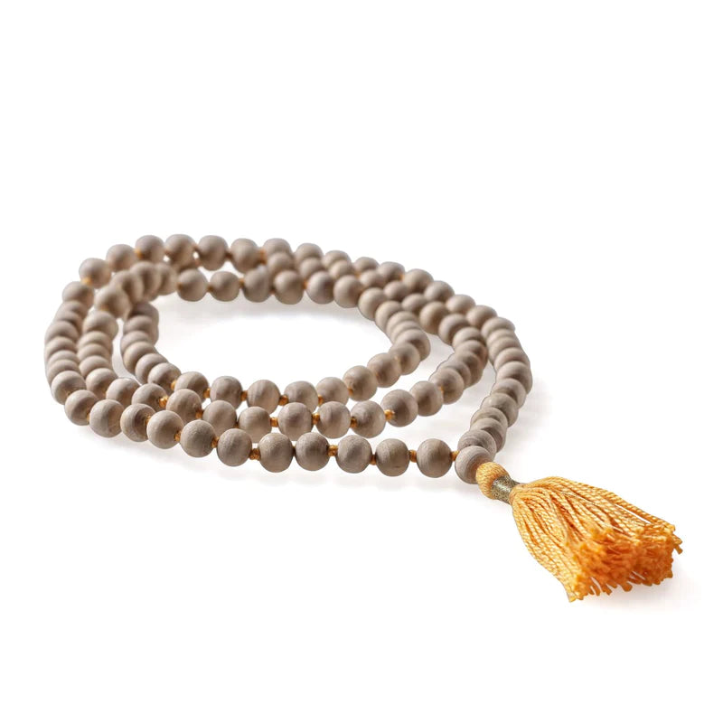 Mala-Kette