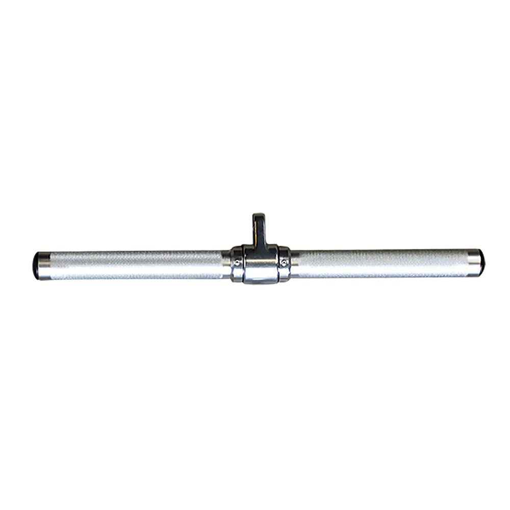 Bodysolid Stangengriff gerade 50cm
