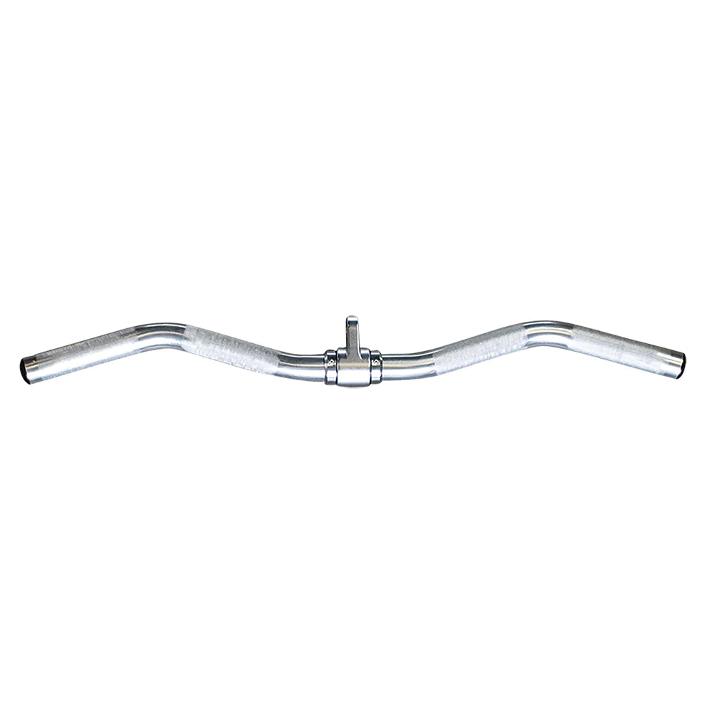 Bodysolid Curl Griff 56 cm