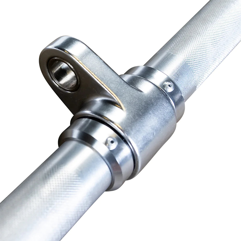 Bodysolid Curl Griff 56 cm