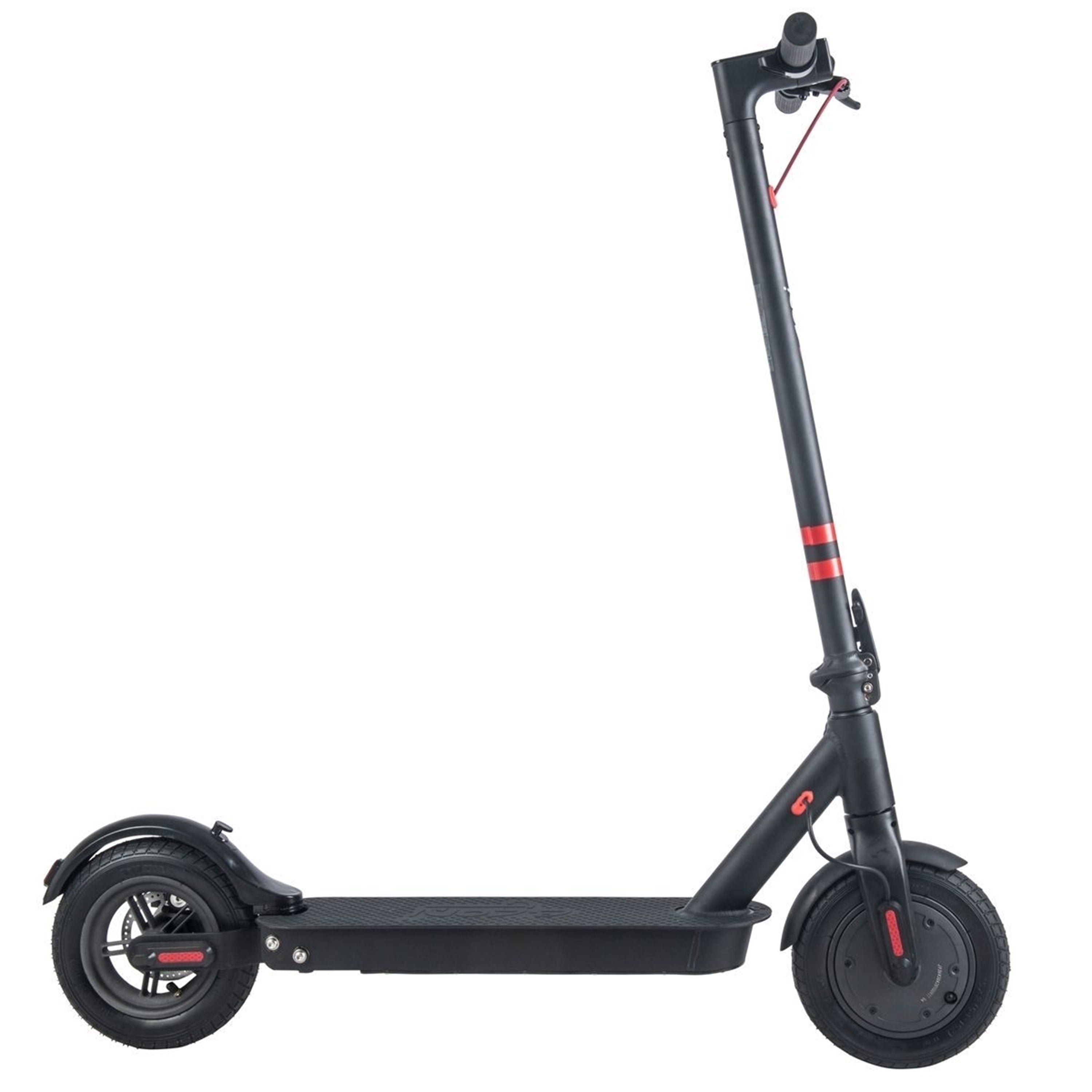 E-GONI E-Scooter S16