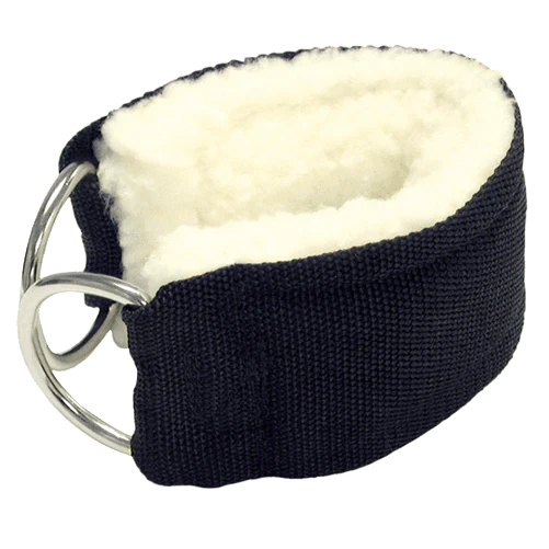 Bodysolid Premium Ankle Strap