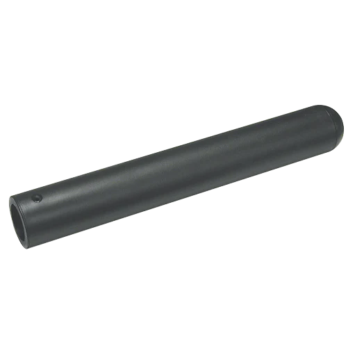 Bodysolid Adapter 35cm