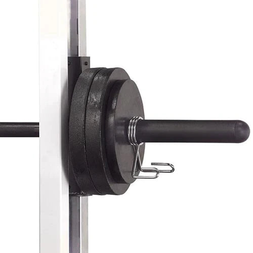 Bodysolid Adapter 35cm