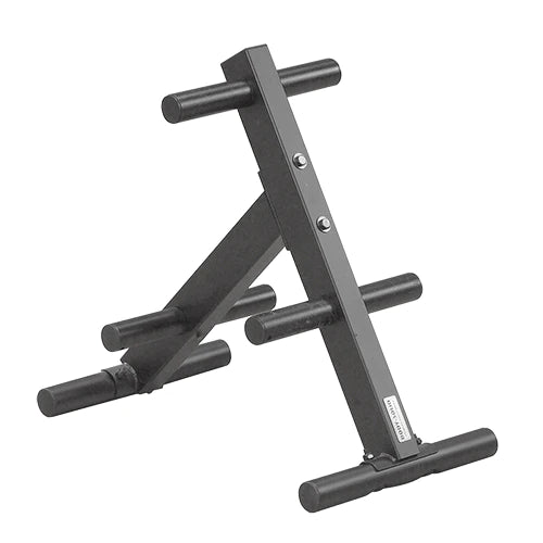 Bodysolid olympischer Plate Tree
