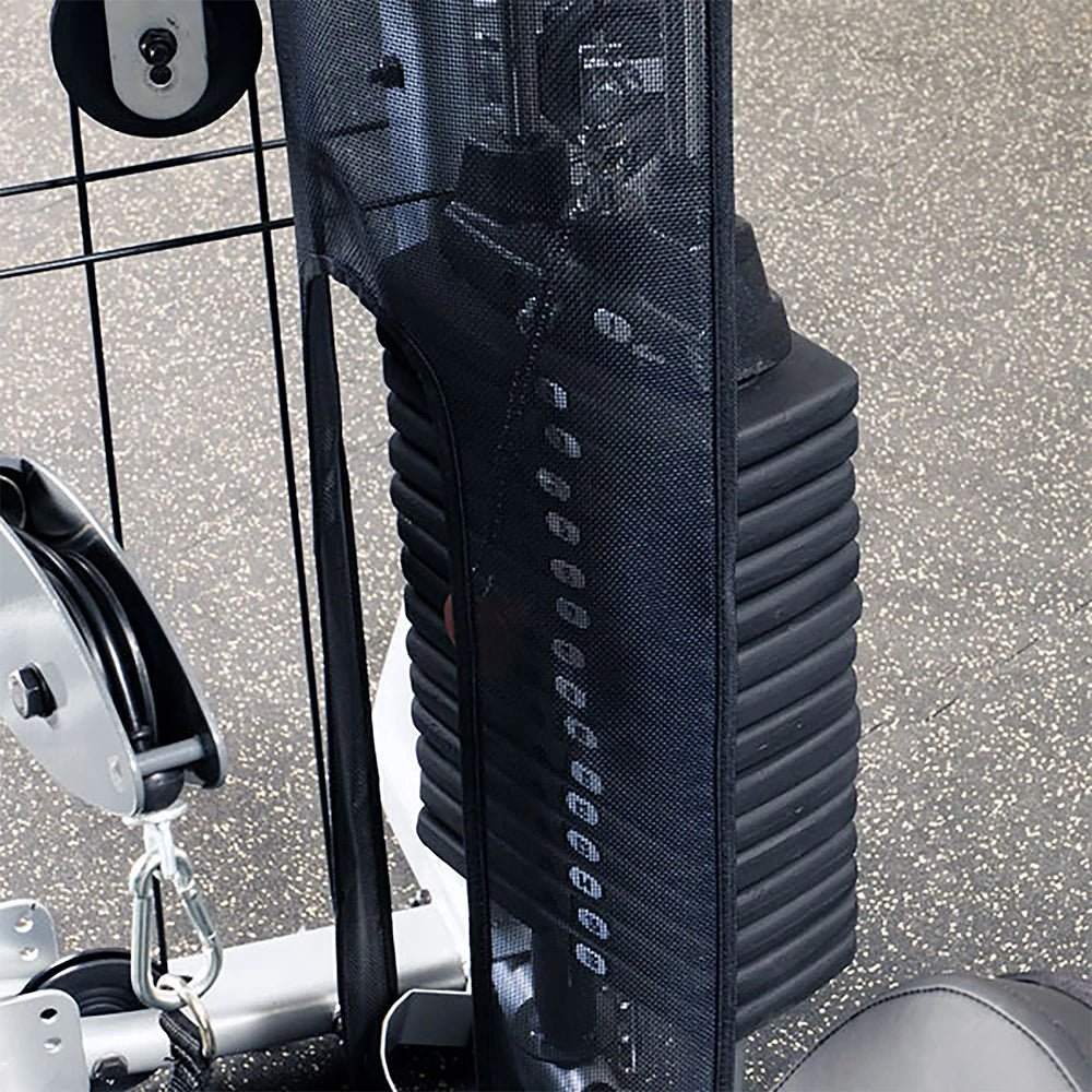 Powerline Kraftstation P2X