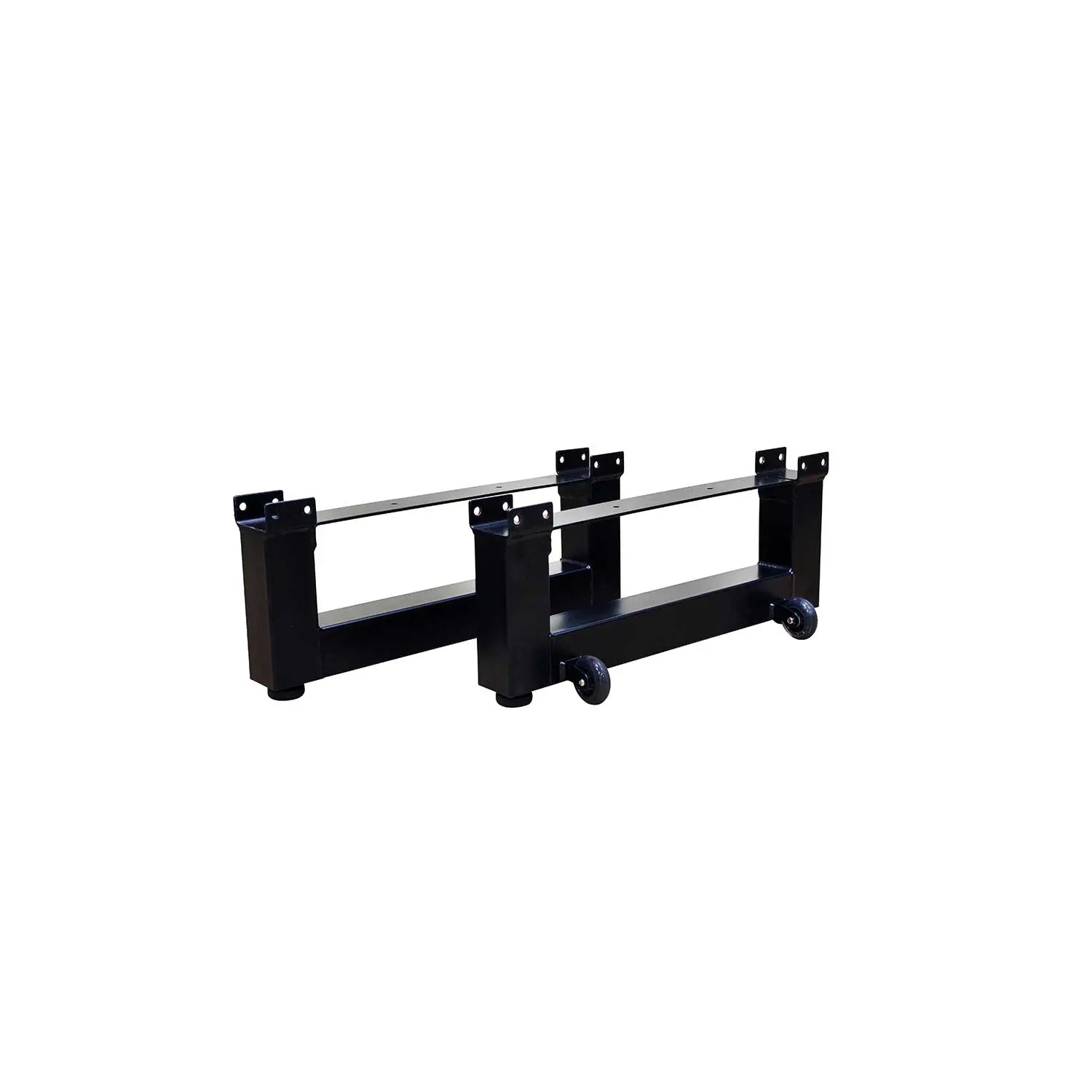 Leg Extensions Beine für Align Pilates A8 Reformer 42cm (Standardhöhe)