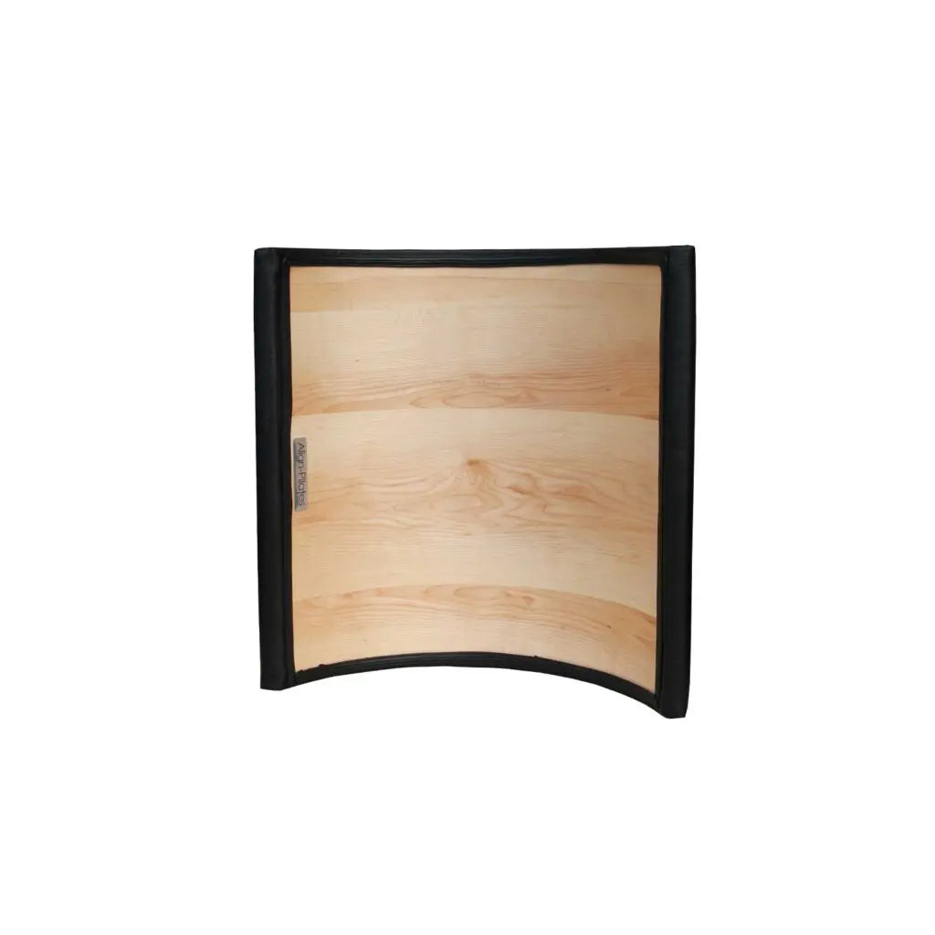 Align Pilates Stacking Arc Barrel