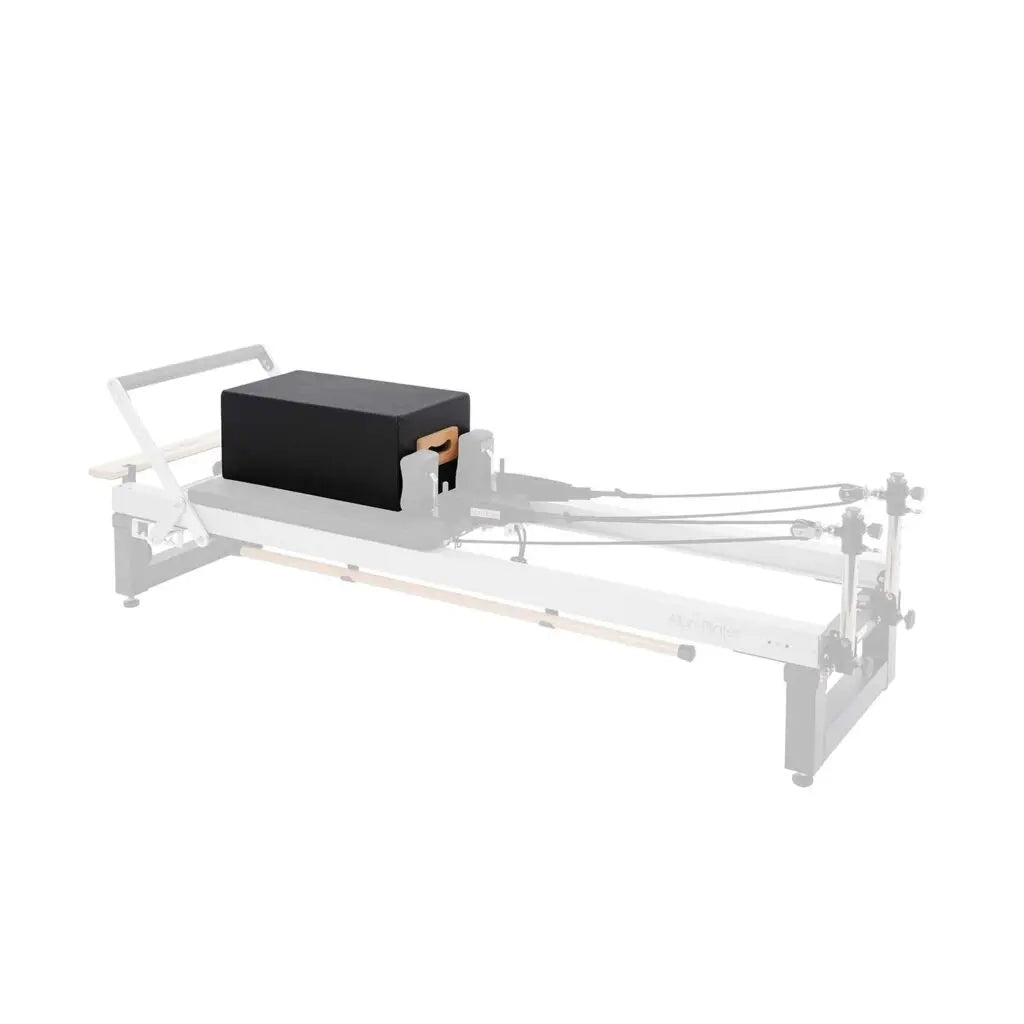 Align Pilates Sitting Box Pro