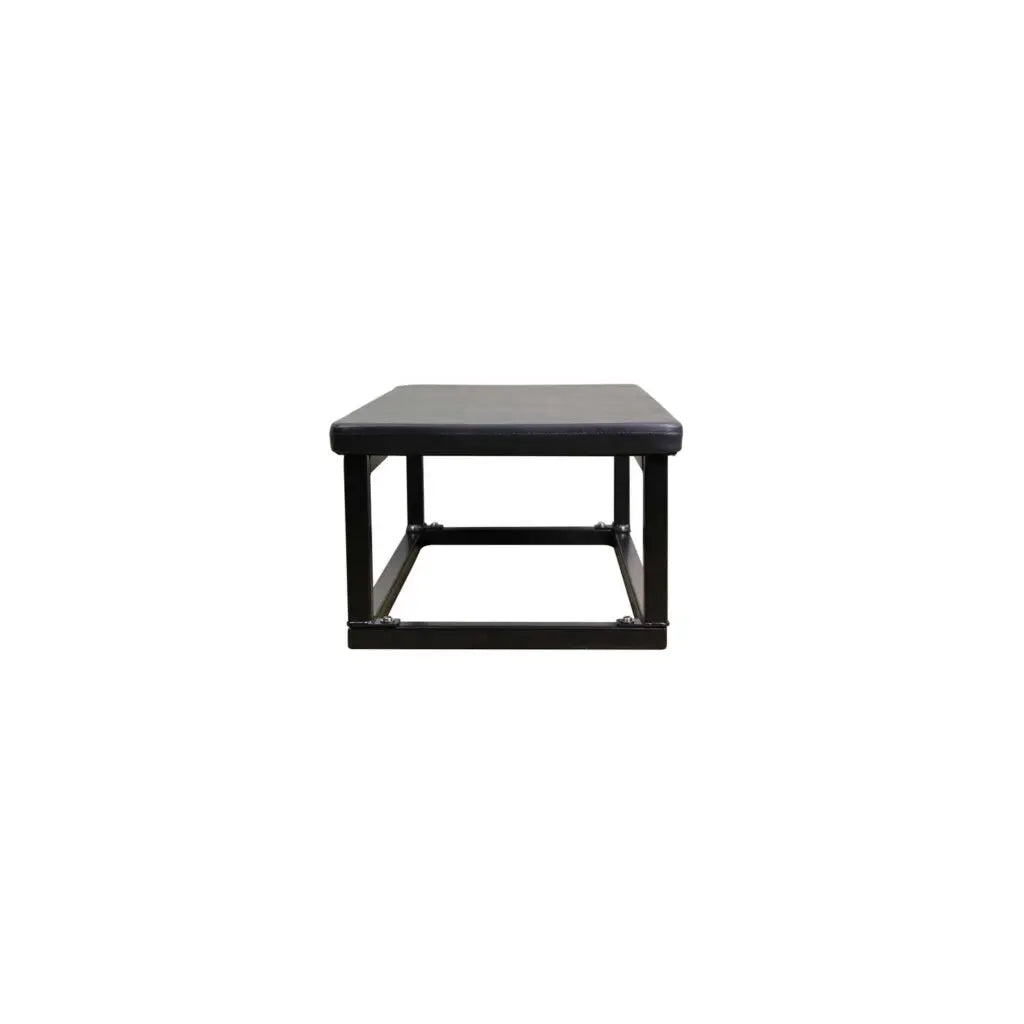 Align Pilates Frame Sitting Box Light