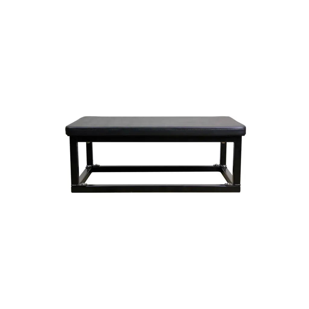 Align Pilates Frame Sitting Box Light