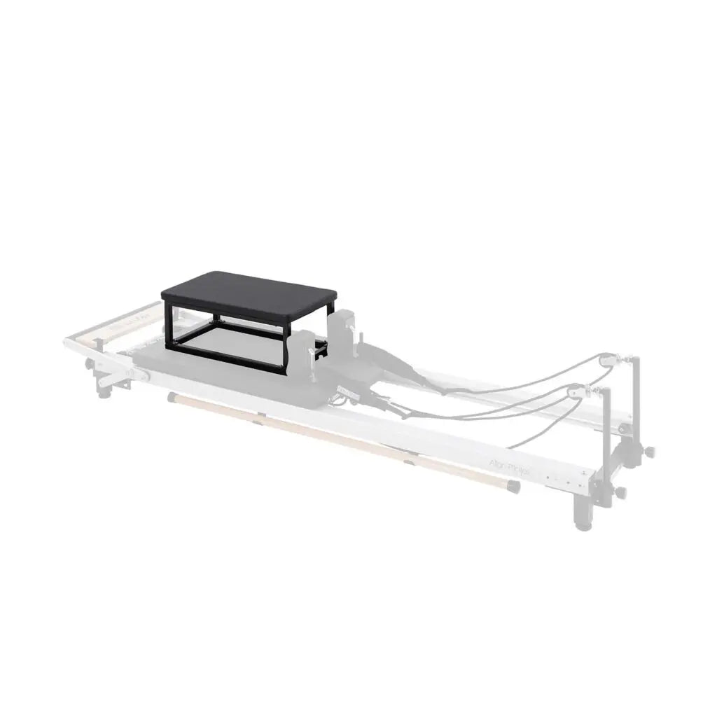 Align Pilates Frame Sitting Box Light