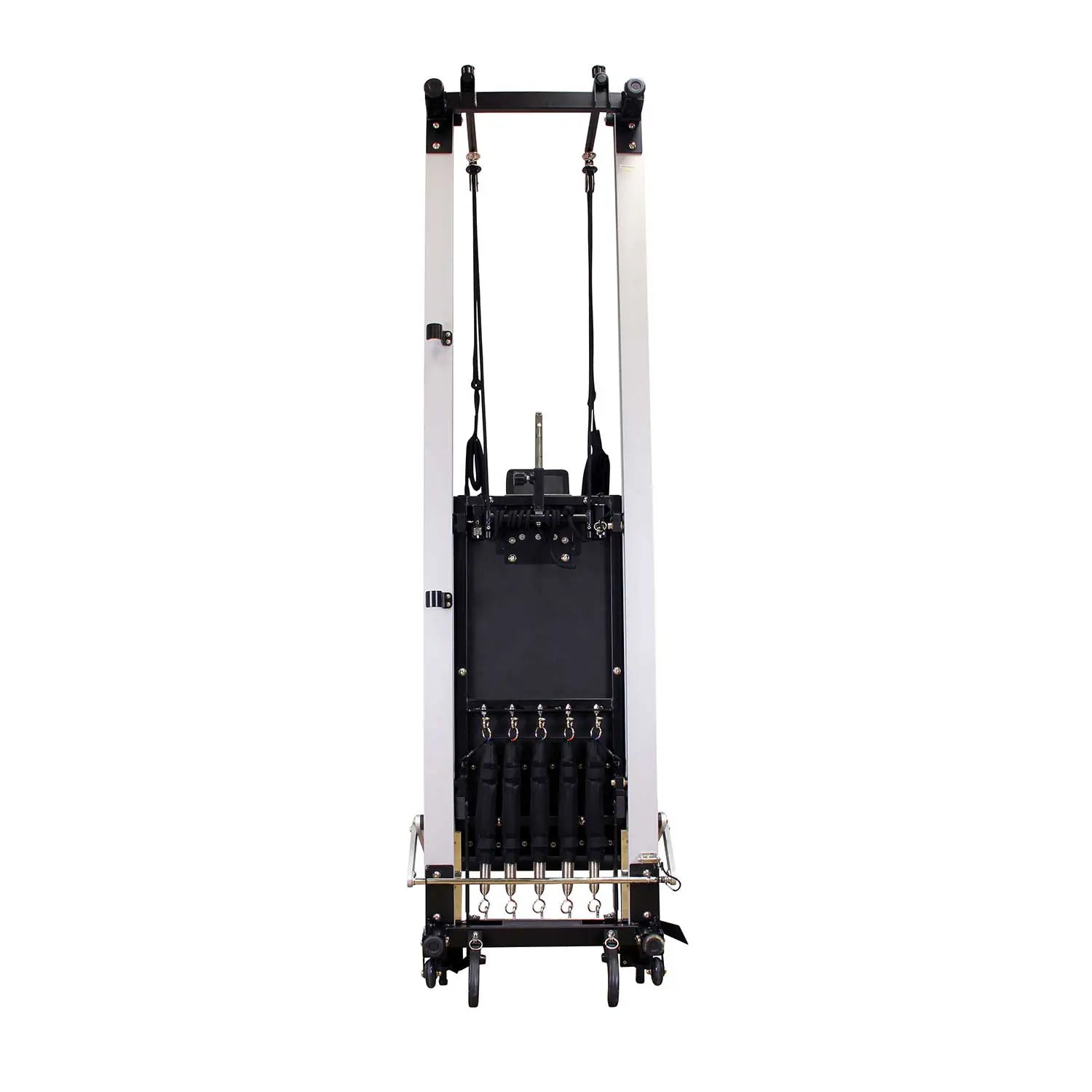 Align Pilates Freistehende Beine für C2 und C8 Pro Reformer