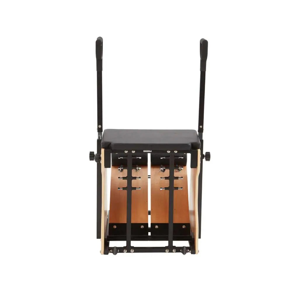 Align Pilates Combo Chair III