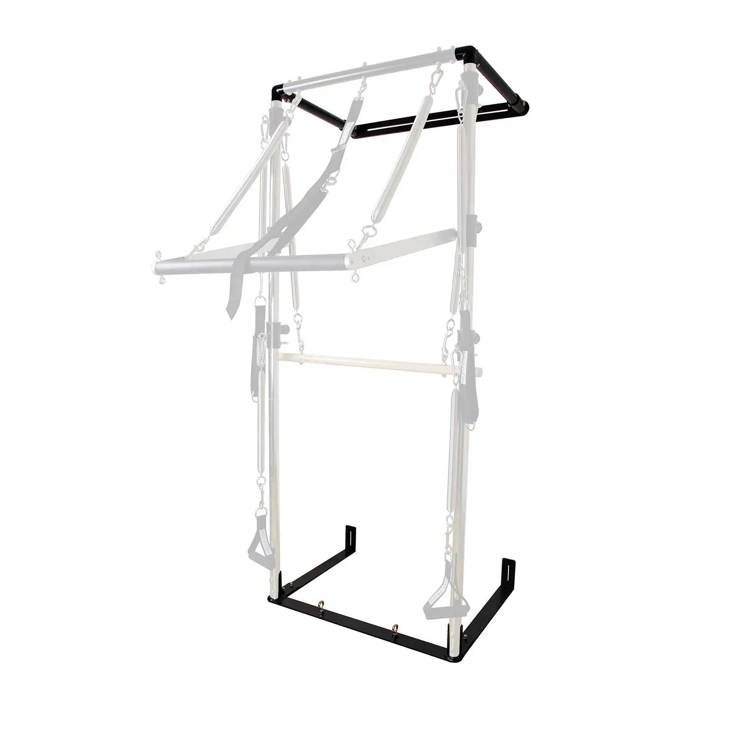 Align Pilates Half Pilates Cadillac Wall Bracket Wandhalterung für A2 und A8 Reformer