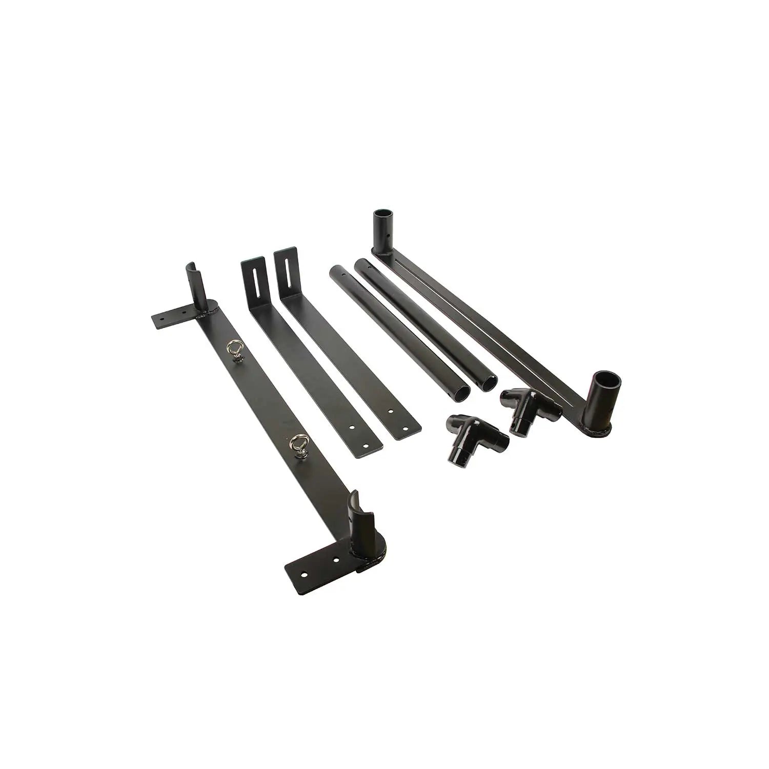 Align Pilates Half Pilates Cadillac Wall Bracket Wandhalterung für A2 und A8 Reformer