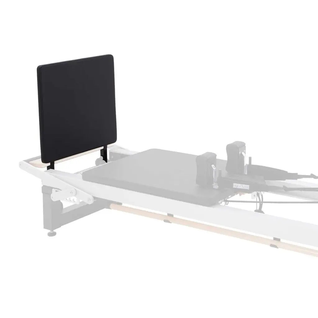 Align Pilates Jumpboard