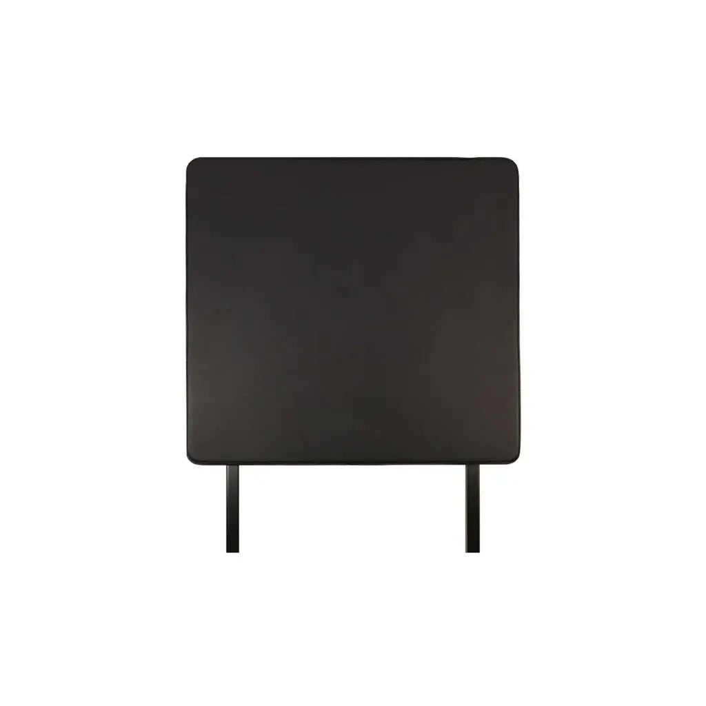 Align Pilates Jumpboard