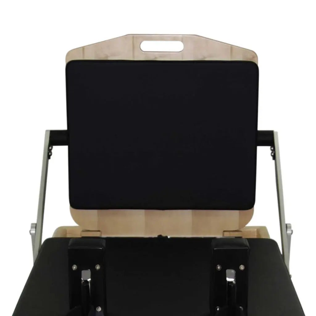 Align Pilates Jumpboard
