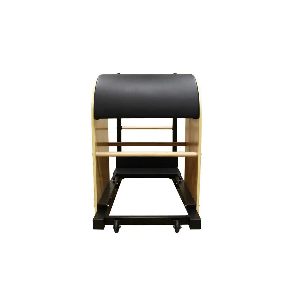 Align Pilates Ladder Barrel
