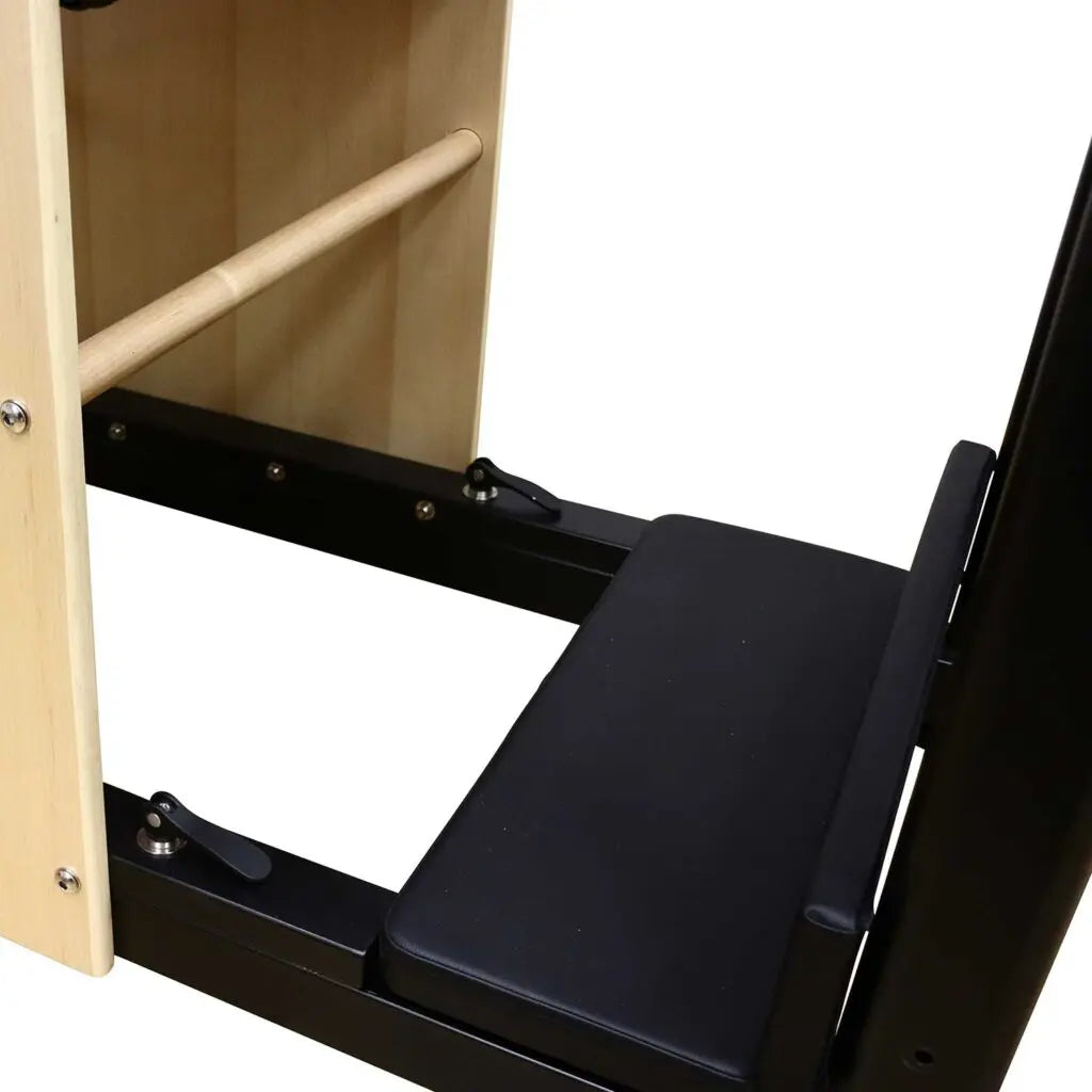 Align Pilates Ladder Barrel