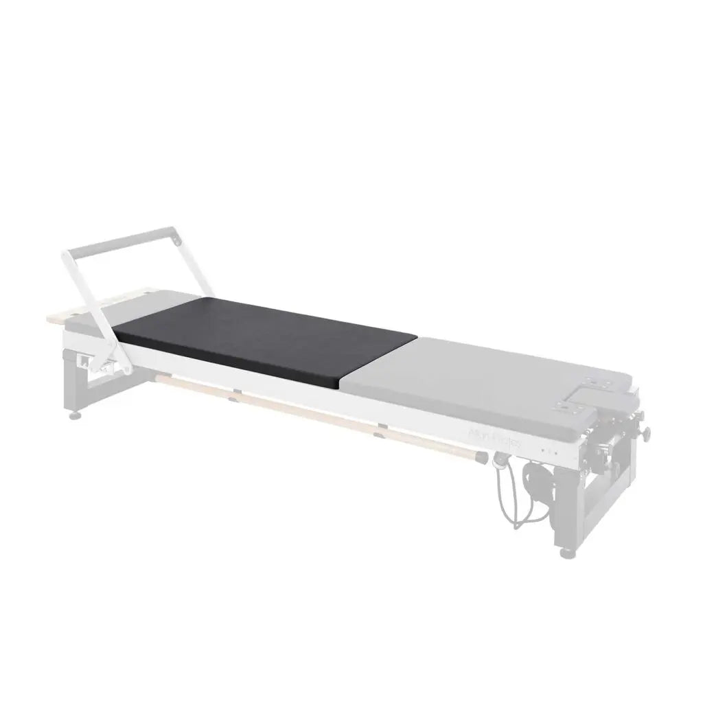 Align Pilates Mat Converter