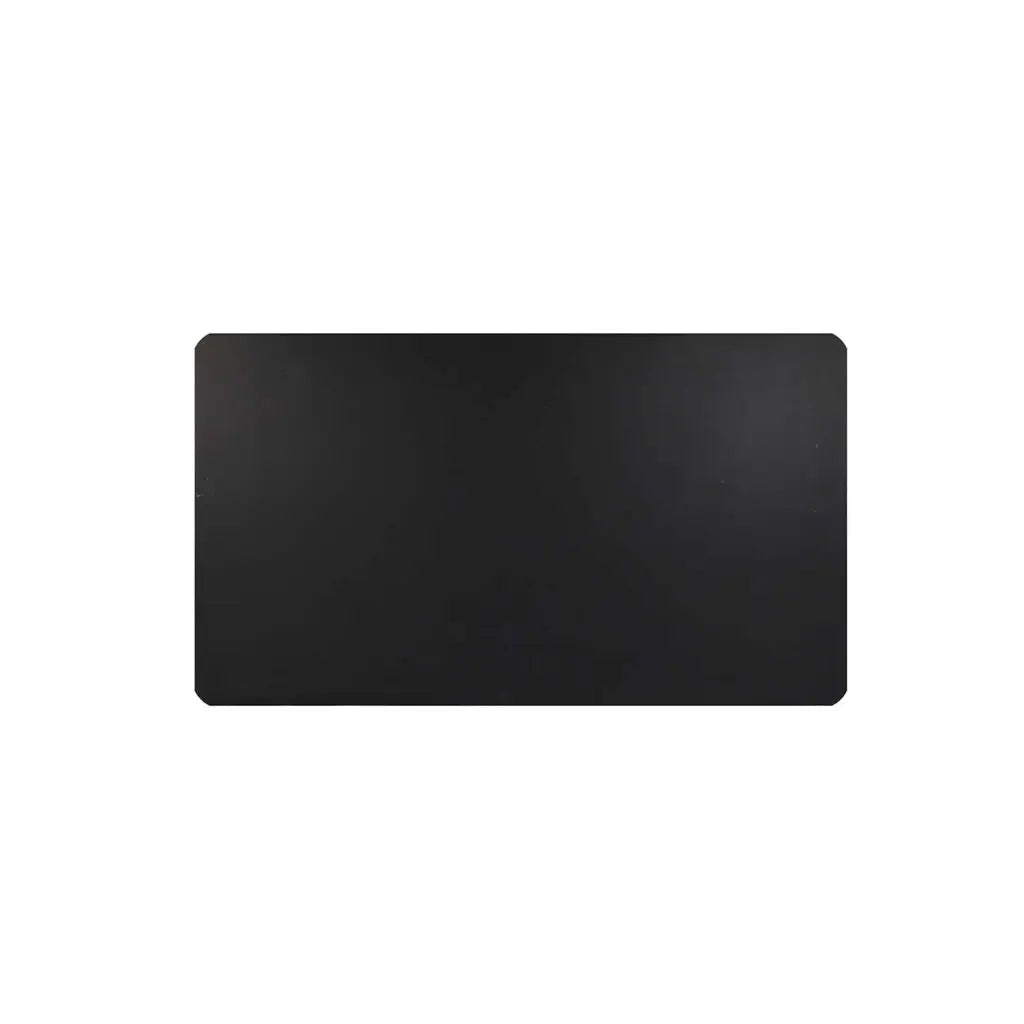 Align Pilates Mat Converter