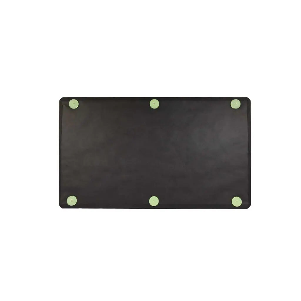 Align Pilates Mat Converter