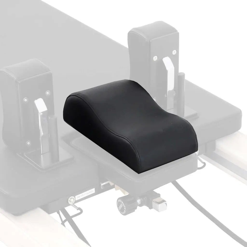 Align Pilates Pilates Reformer Nackenkissen