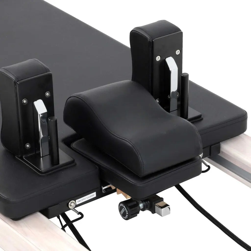 Align Pilates Pilates Reformer Nackenkissen