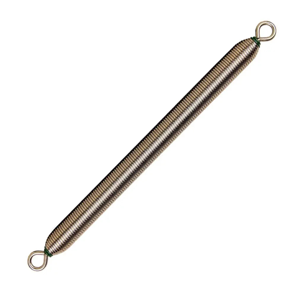 Align Pilates Feder für Pilates Combo-Stuhl oder Trapez 47cm (Einzeln)