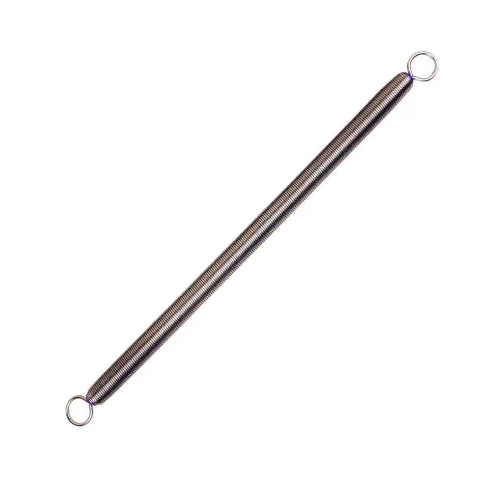 Align Pilates Feder für Pilates Half Cadillac 64cm
