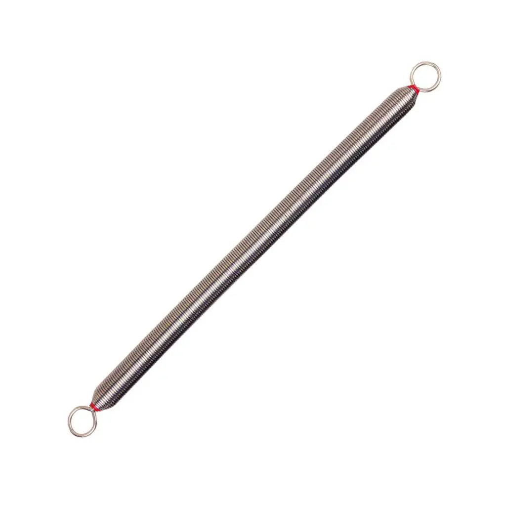 Align Pilates Feder für Pilates Half Cadillac 64cm