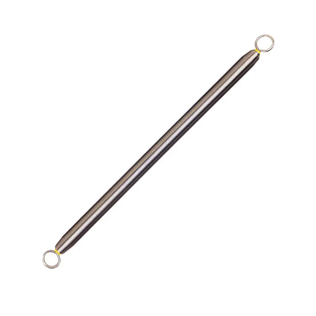 Align Pilates Feder für Pilates Half Cadillac 64cm