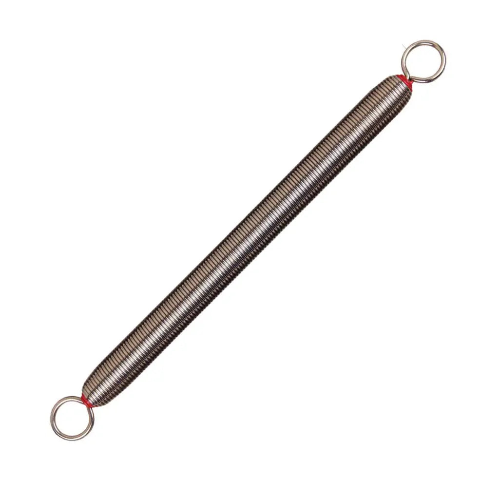 Feder für Pilates Reformer und Cadillac 47cm
