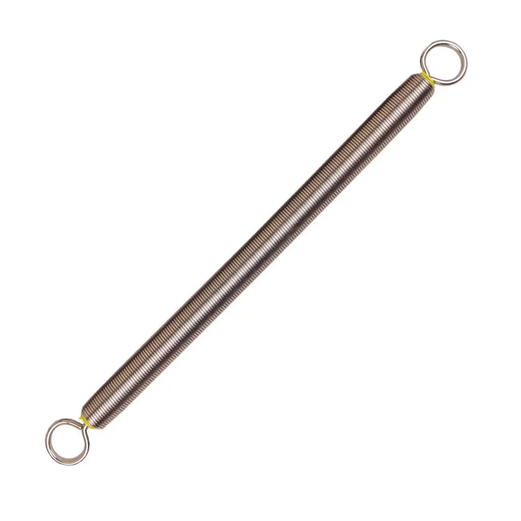 Align Pilates Feder für Pilates Reformer und Cadillac 47cm