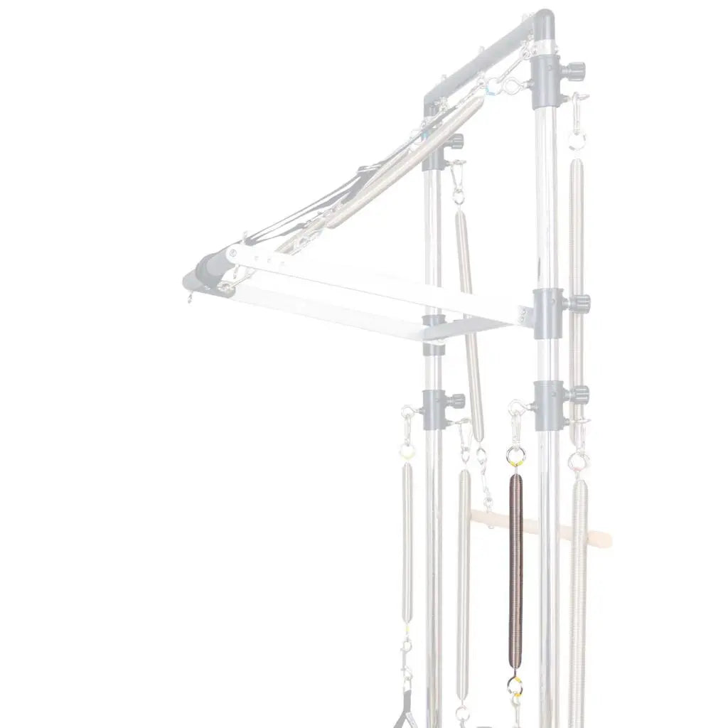 Feder für Pilates Reformer und Cadillac 47cm