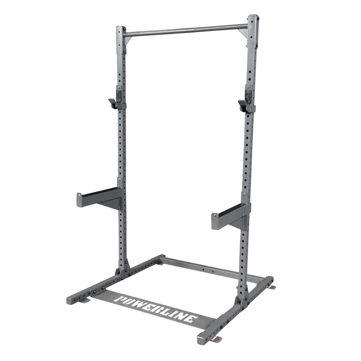 Powerline Half Rack PPR500
