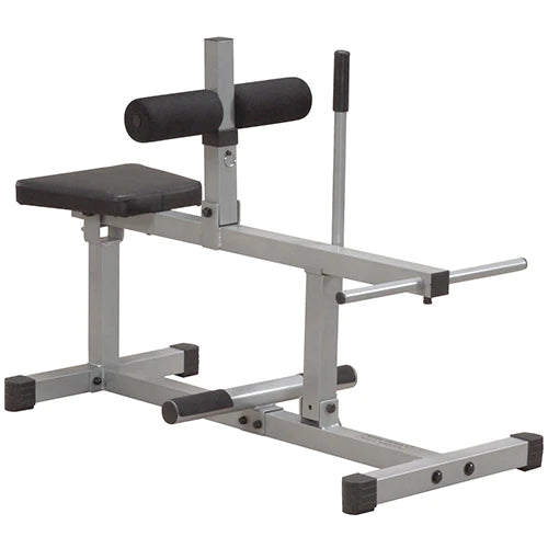 Powerline Calf Raise