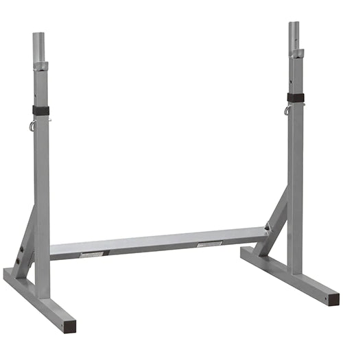 Powerline Squat Rack
