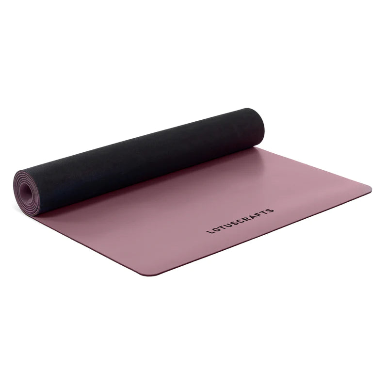 Yogamatte "Pure"