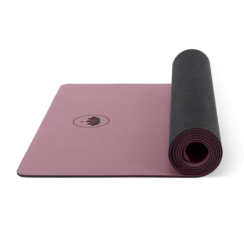 Yogamatte "Pure"