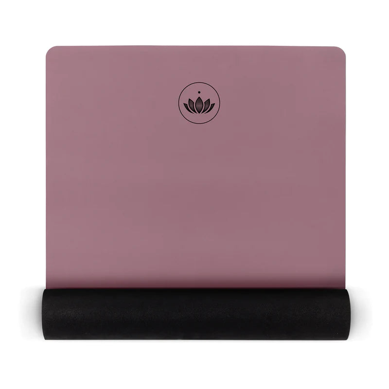 Yogamatte "Pure"
