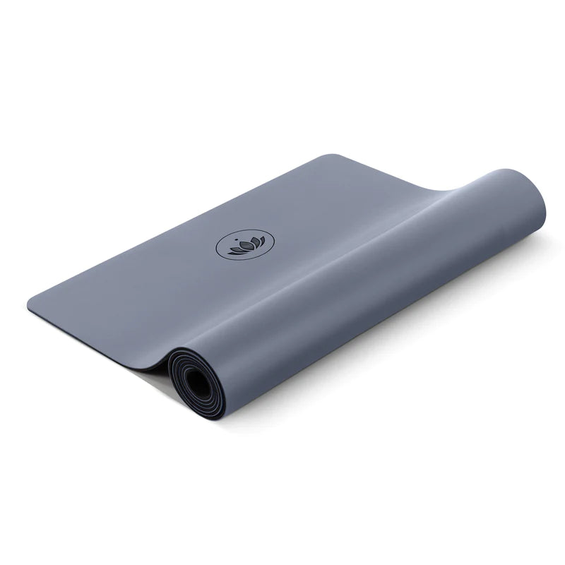 Yogamatte "Pure"