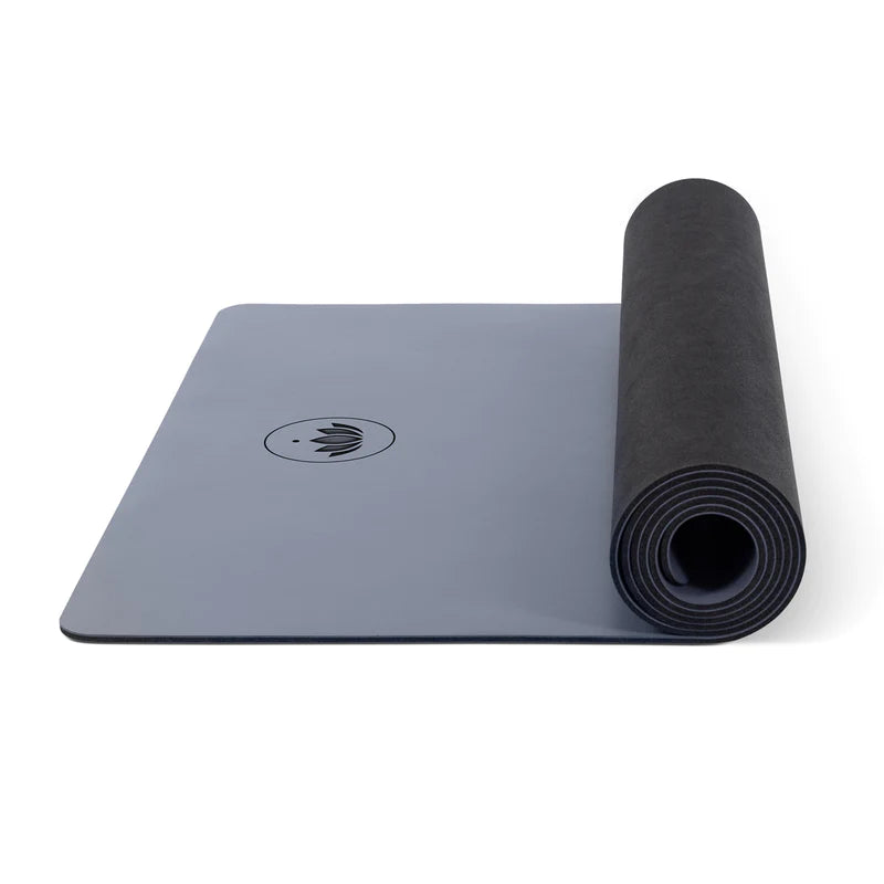 Yogamatte "Pure"