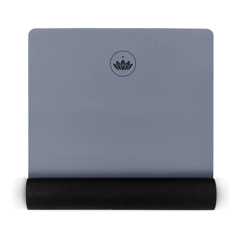 Yogamatte "Pure"