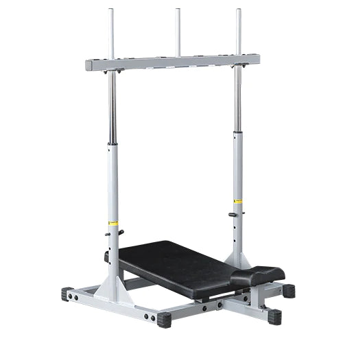 Powerline Vertical Leg Press