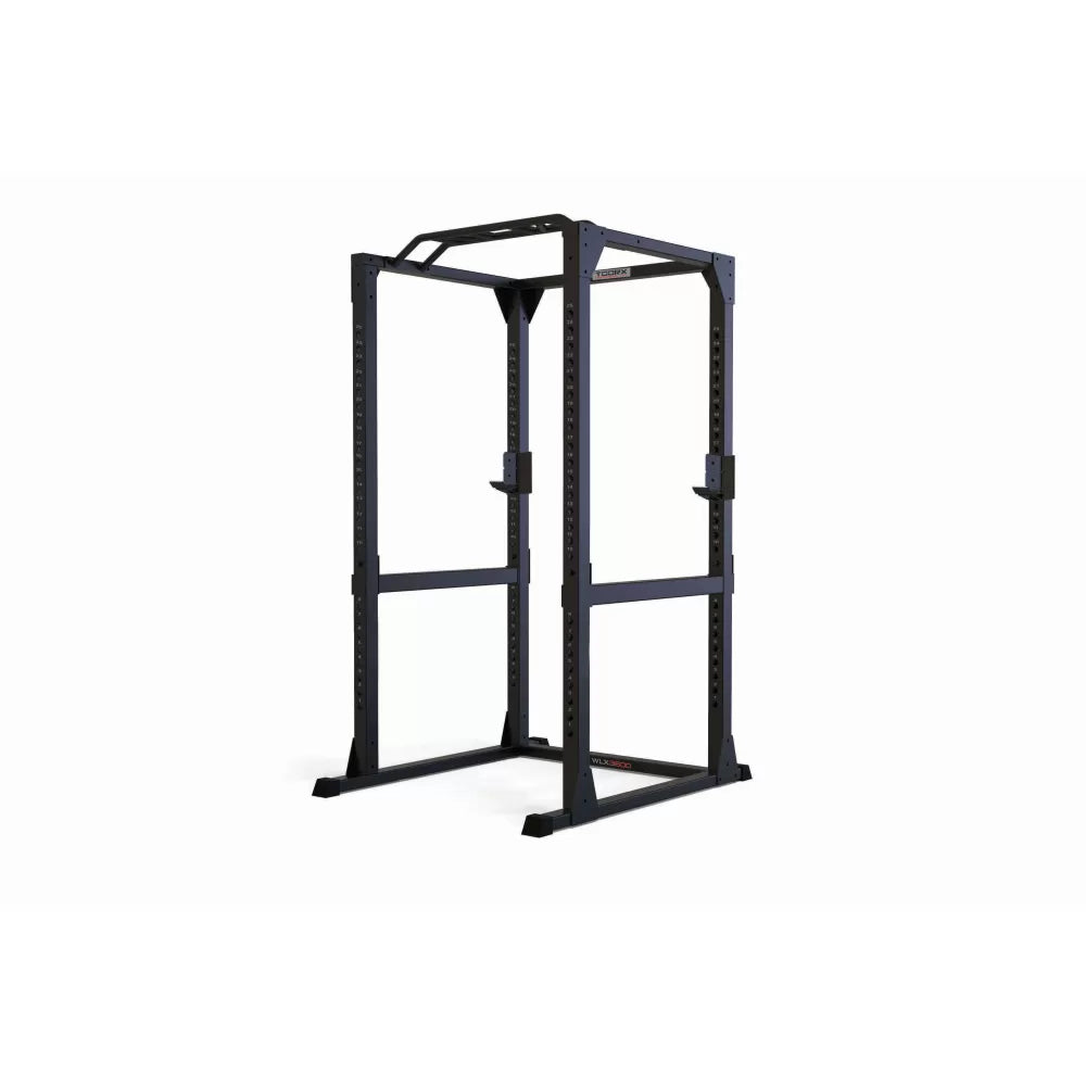 TOORX Power Rack WLX 3600