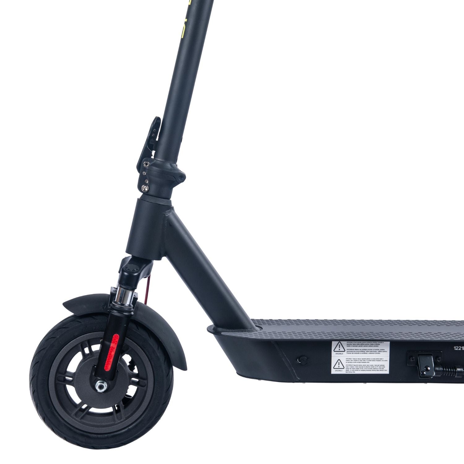 EGONI E-Scooter S19