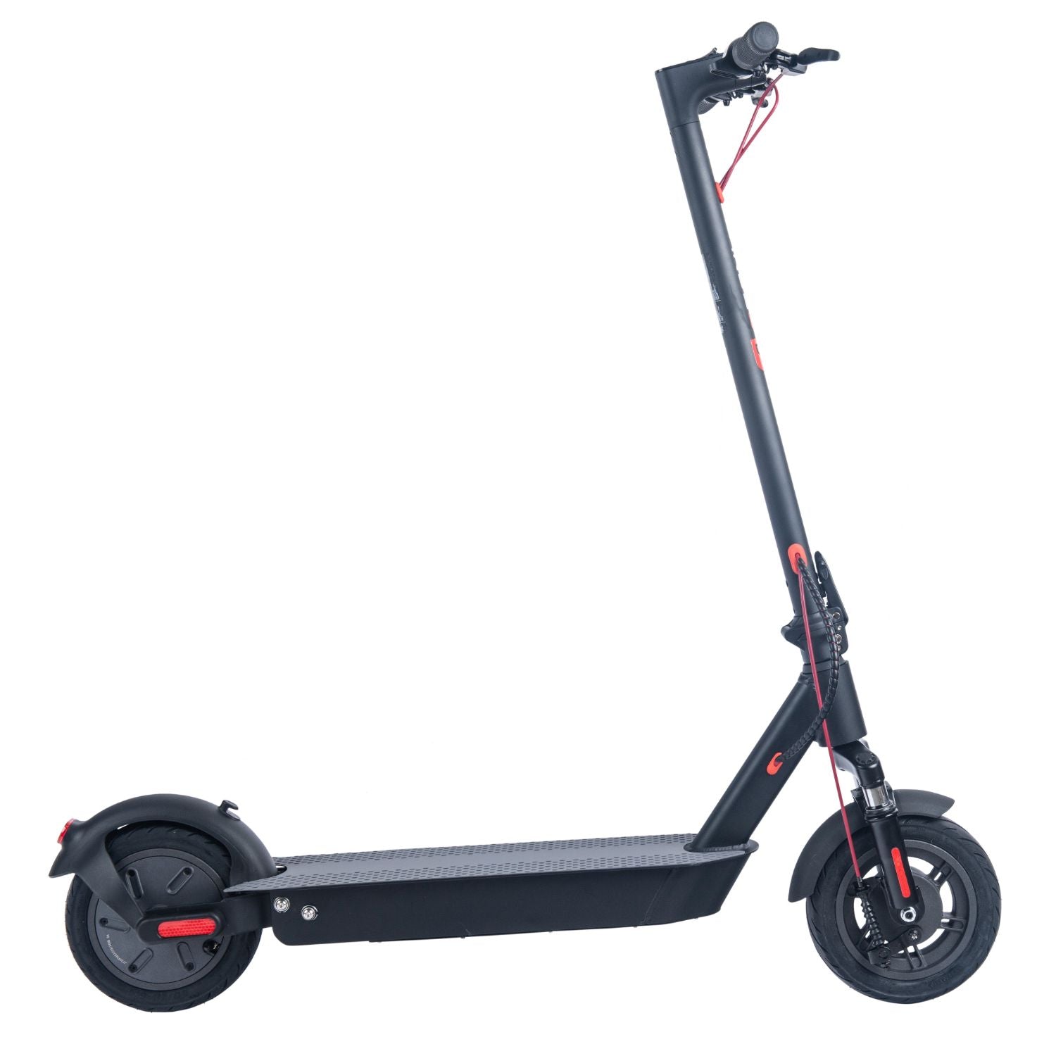 EGONI E-Scooter S19